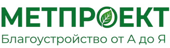 Благоустройство участков и территорий под ключ в Томске 2026